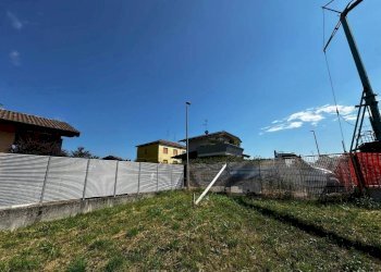 Terreno - Terreno edificabile via Olona, Cavaria con Premezzo - foto 2