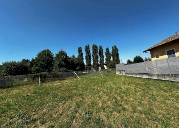 Terreno - Terreno edificabile via Olona, Cavaria con Premezzo - foto 3