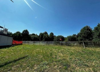 Terreno - Terreno edificabile via Olona, Cavaria con Premezzo - foto 7