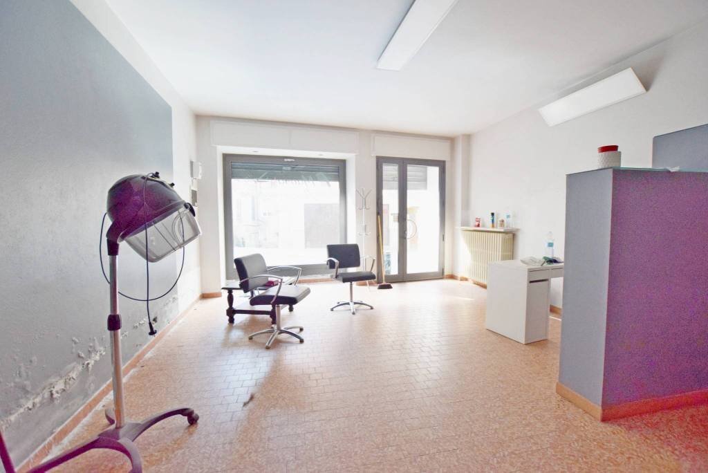 Ufficio - Negozio via delle Rosine, 2, Mondovì - foto 1