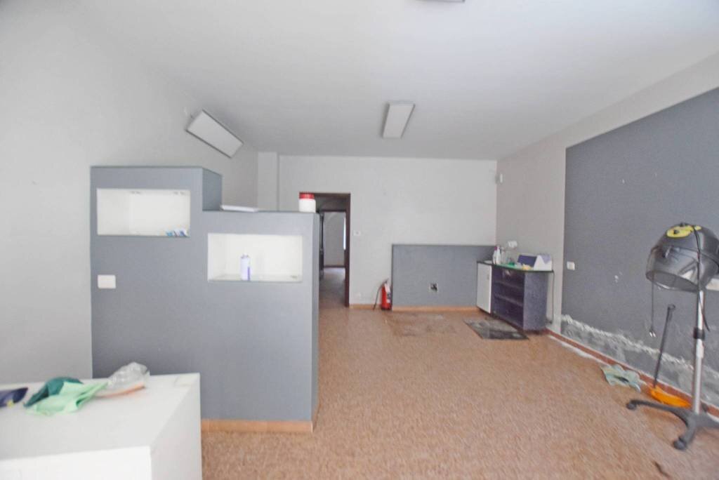 Ufficio - Negozio via delle Rosine, 2, Mondovì - foto 2