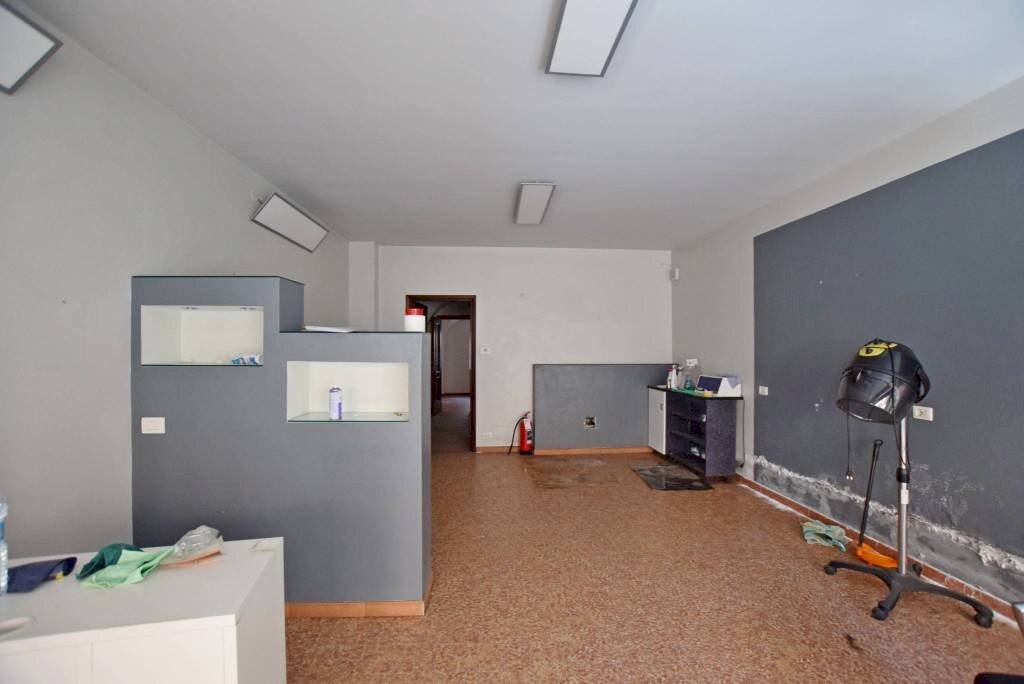 Ufficio - Negozio via delle Rosine, 2, Mondovì - foto 3