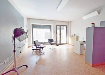 Ufficio - Negozio via delle Rosine, 2, Mondovì - foto 1