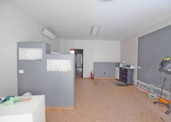 Ufficio - Negozio via delle Rosine, 2, Mondovì - foto 2