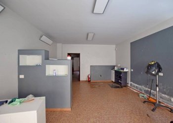 Ufficio - Negozio via delle Rosine, 2, Mondovì - foto 3