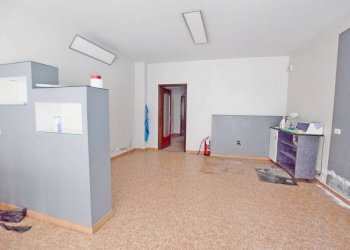 Ufficio - Negozio via delle Rosine, 2, Mondovì - foto 4