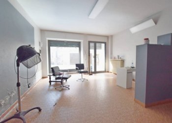 Ufficio - Negozio via delle Rosine, 2, Mondovì - foto 5