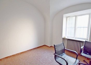 Studio - Negozio via delle Rosine, 2, Mondovì - foto 13