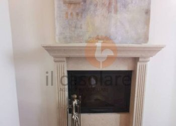 Dettagli - Appartamento corso Giacomo Matteotti, Fano - foto 4