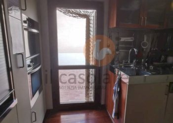 Cucina - Appartamento corso Giacomo Matteotti, Fano - foto 6