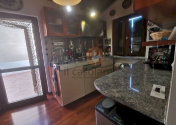 Cucina - Appartamento corso Giacomo Matteotti, Fano - foto 7