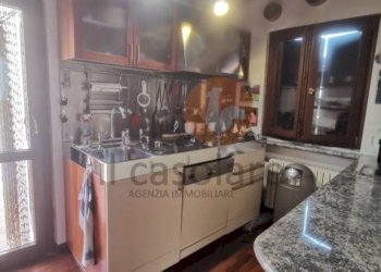 Cucina - Appartamento corso Giacomo Matteotti, Fano - foto 8