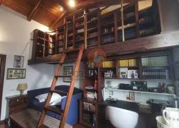 Studio - Appartamento corso Giacomo Matteotti, Fano - foto 10