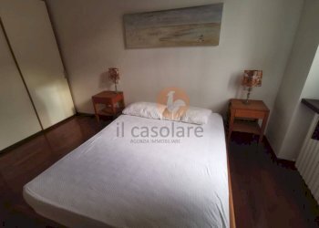 Camera da letto - Appartamento corso Giacomo Matteotti, Fano - foto 16