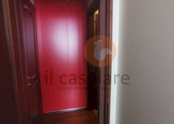 Disimpegno - Appartamento corso Giacomo Matteotti, Fano - foto 18