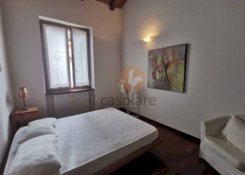 Camera da letto - Appartamento corso Giacomo Matteotti, Fano - foto 19