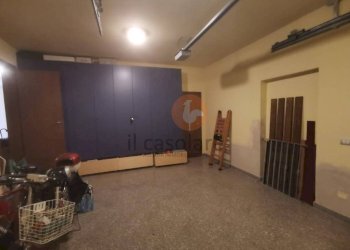 Box auto - Appartamento corso Giacomo Matteotti, Fano - foto 20