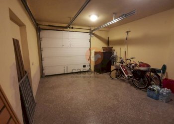 Box auto - Appartamento corso Giacomo Matteotti, Fano - foto 21