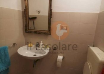 Bagno - Appartamento corso Giacomo Matteotti, Fano - foto 22