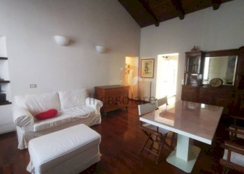 Salone - Apartment corso Giacomo Matteotti, Fano - photo 1