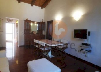 Camera da letto - Apartment corso Giacomo Matteotti, Fano - photo 3