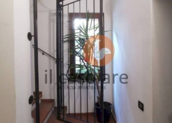 Interno palazzo - Apartment corso Giacomo Matteotti, Fano - photo 27