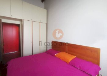 Camera da letto - Appartamento corso Giacomo Matteotti, Fano - foto 28