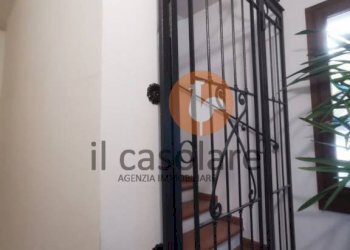 Scala - Apartment corso Giacomo Matteotti, Fano - photo 29