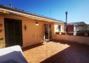 Terrazzo - Appartamento corso Giacomo Matteotti, Fano - foto 30