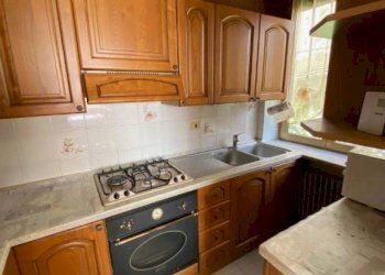 Cucina - Appartamento via Isolabella, 13, Carmagnola - foto 21