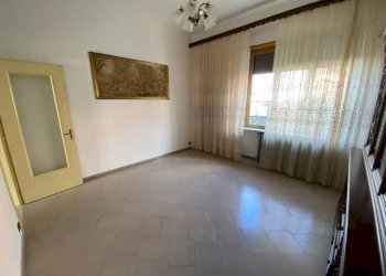 Cucina - Appartamento via Isolabella, 13, Carmagnola - foto 27