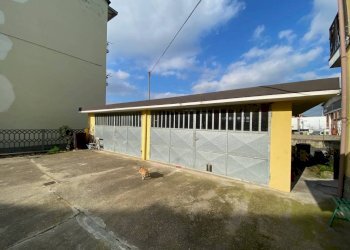 Box auto - Appartamento via Isolabella, 13, Carmagnola - foto 29