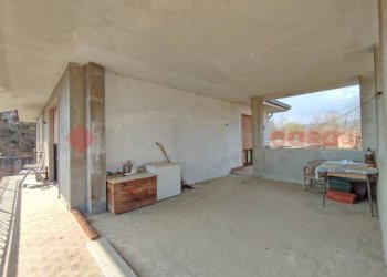 Veranda - Casa indipendente via ceserio, Oleggio Castello - foto 12