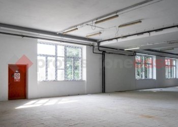 Magazzino - Capannone Bellinzago Novarese - foto 5