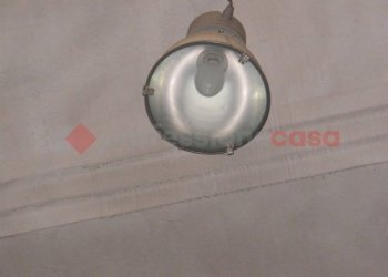 Altro - Capannone via DELLE ROBINIE, Mezzomerico - foto 13