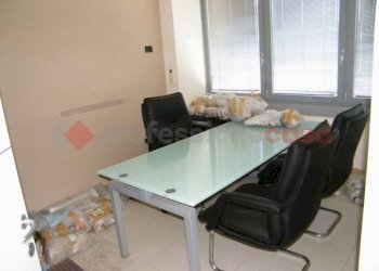 Ufficio - Capannone via DELLE ROBINIE, Mezzomerico - foto 15