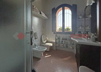 Bagno - Casa indipendente via Sempione, Meina - foto 15