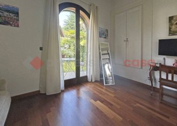 Camera da letto - Casa indipendente via Sempione, Meina - foto 16