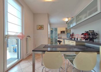Cucina - Villa via san marcello, Paruzzaro - foto 10