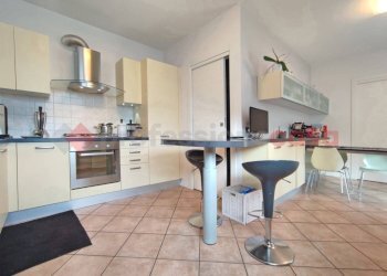 Cucina - Villa via san marcello, Paruzzaro - foto 11