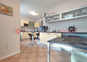 Cucina - Villa via san marcello, Paruzzaro - foto 12