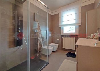 Bagno - Villa via san marcello, Paruzzaro - foto 14