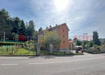 Zona - Three-room apartment via verbano, Arona - photo 3