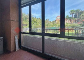 Balcone - Three-room apartment via verbano, Arona - photo 4