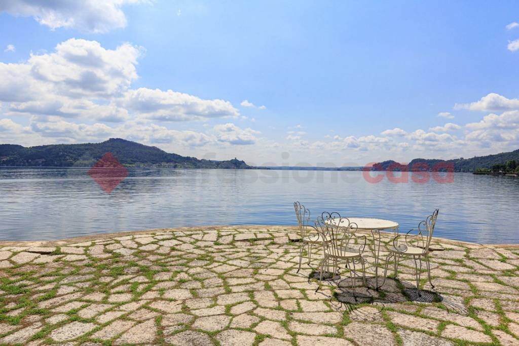 Zona - Villa via sempione, 162, Meina - photo 3