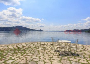 Zona - Villa via sempione, 162, Meina - foto 3