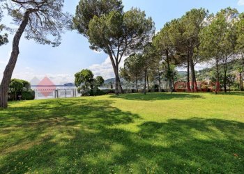 Terreno - Villa via sempione, 162, Meina - foto 8