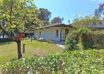 Giardino - Villa via sempione, 162, Meina - foto 9