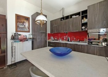 Cucina - Villa via sempione, 162, Meina - foto 18