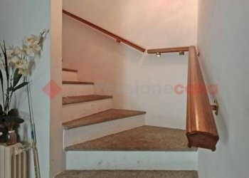 Scala - Villa via sempione, 162, Meina - foto 23